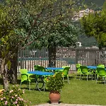 Akroyiali Hotel