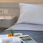 Hotel Akroyiali