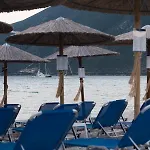Akroyiali Hotel