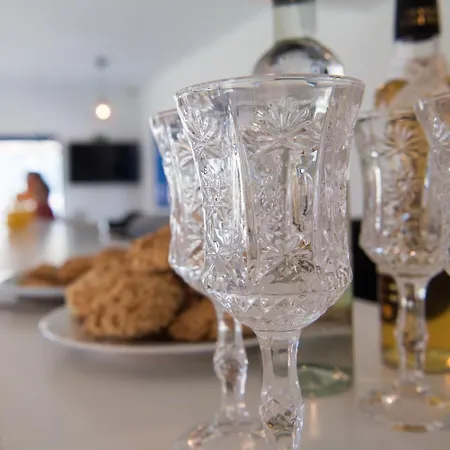 Akroyiali 2* Vaszilikí