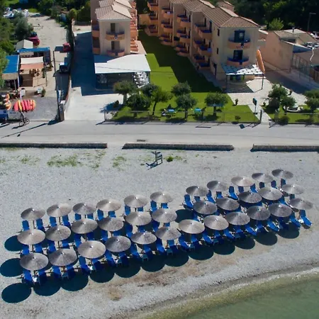 Akroyiali Vaszilikí