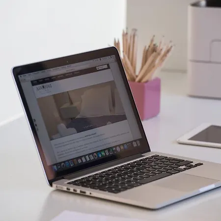 Akroyiali Szálloda Vaszilikí