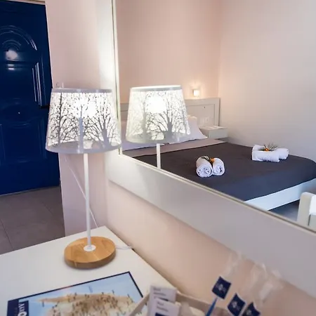 Akroyiali Vaszilikí