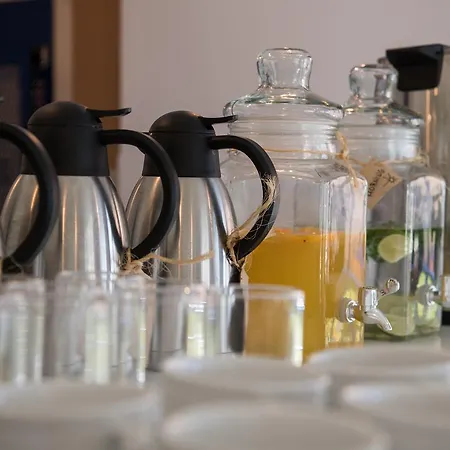 Akroyiali 2* Vaszilikí