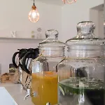 Отель Akroyiali 2*
