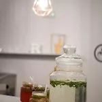 Akroyiali Отель Василики