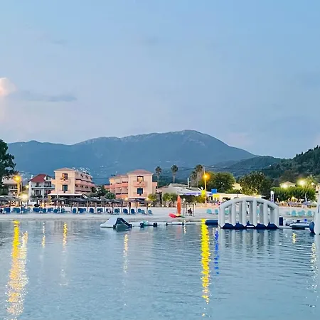 Akroyiali 2* Vasiliki