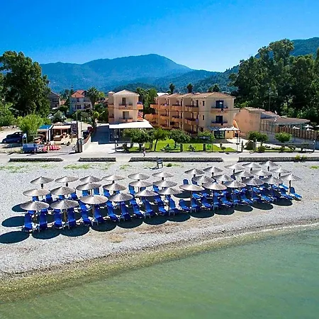 Akroyiali Vasiliki