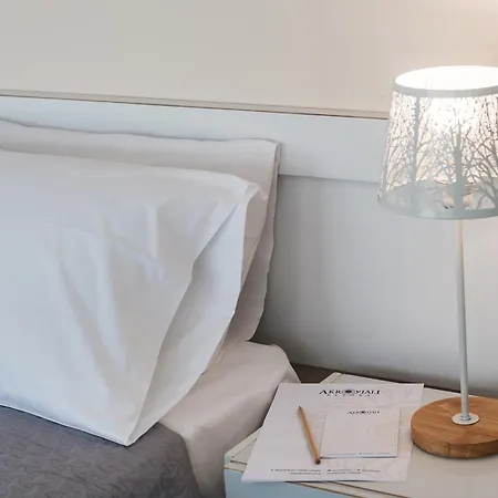 Akroyiali 2* Василики