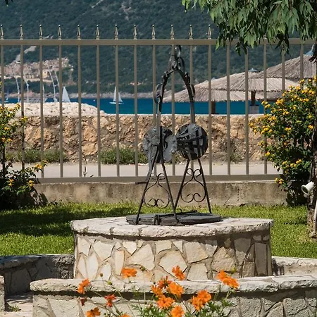 Akroyiali Vasiliki