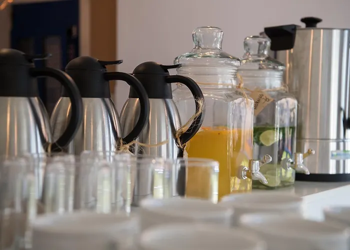 Akroyiali 2* Vasiliki